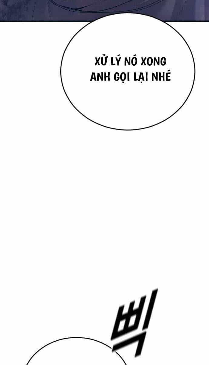 Cậu Bé Tội Phạm - Chương 48 - ảnh 27