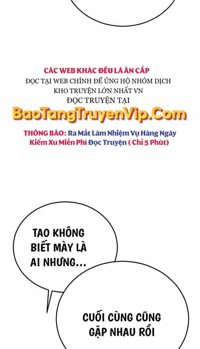 Cậu Bé Tội Phạm - Chương 48 - ảnh 31
