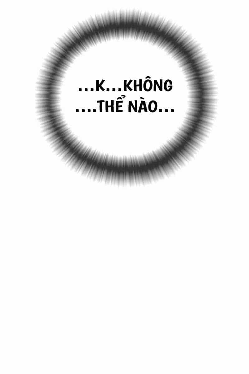 Cậu Bé Tội Phạm - Chương 49 - ảnh 164