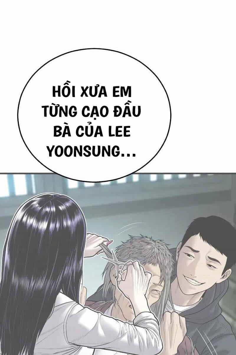 Cậu Bé Tội Phạm - Chương 49 - ảnh 167