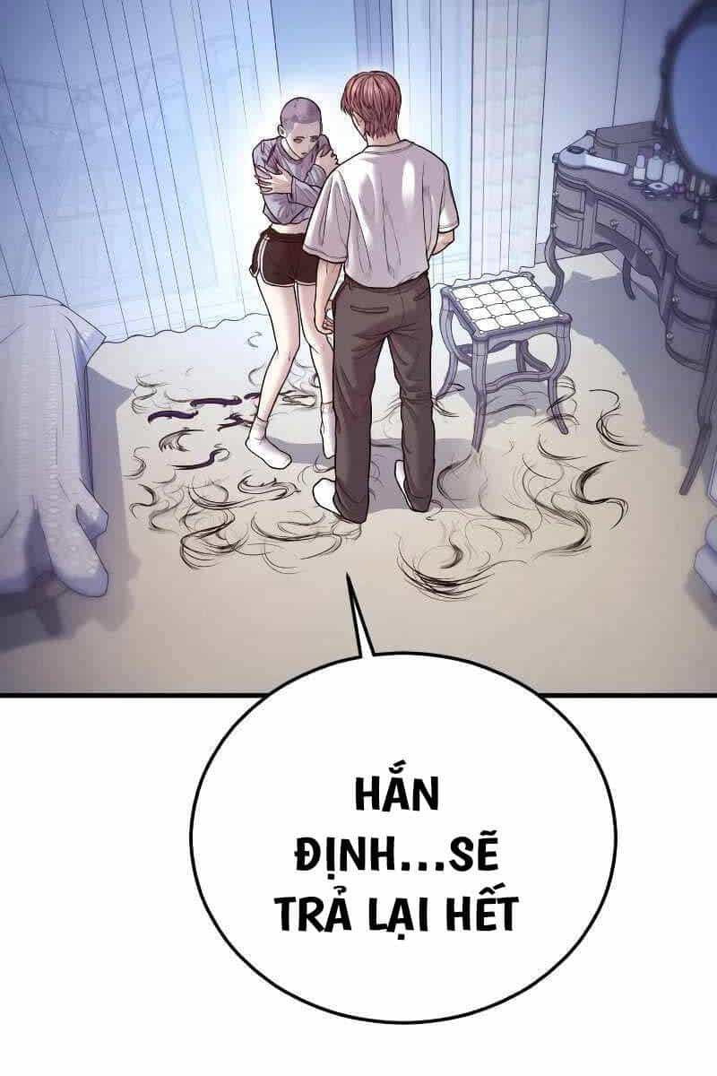 Cậu Bé Tội Phạm - Chương 49 - ảnh 172