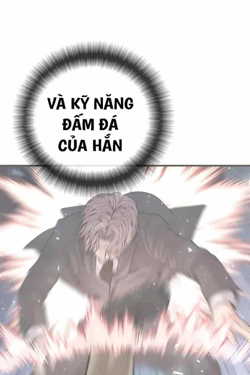Cậu Bé Tội Phạm - Chương 49 - ảnh 179