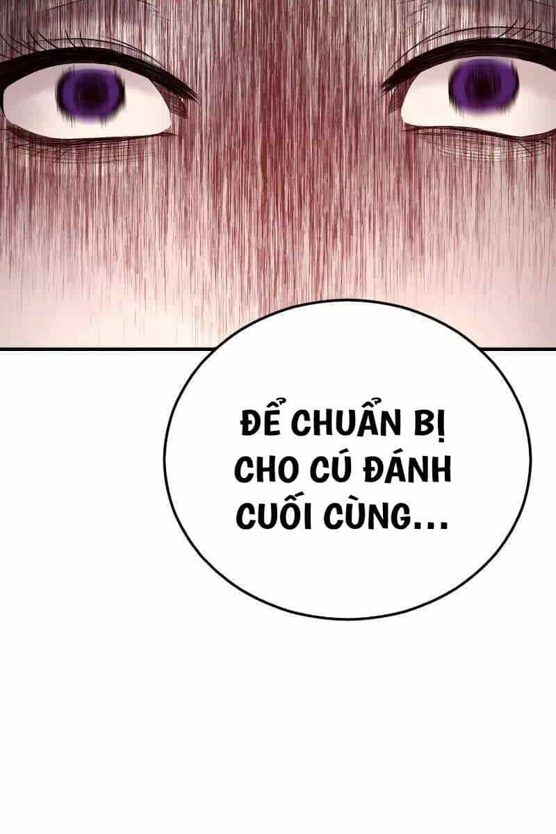 Cậu Bé Tội Phạm - Chương 49 - ảnh 190