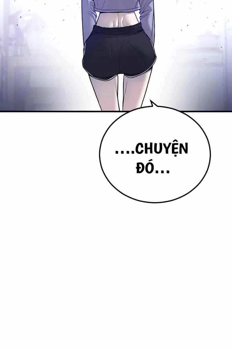 Cậu Bé Tội Phạm - Chương 49 - ảnh 198