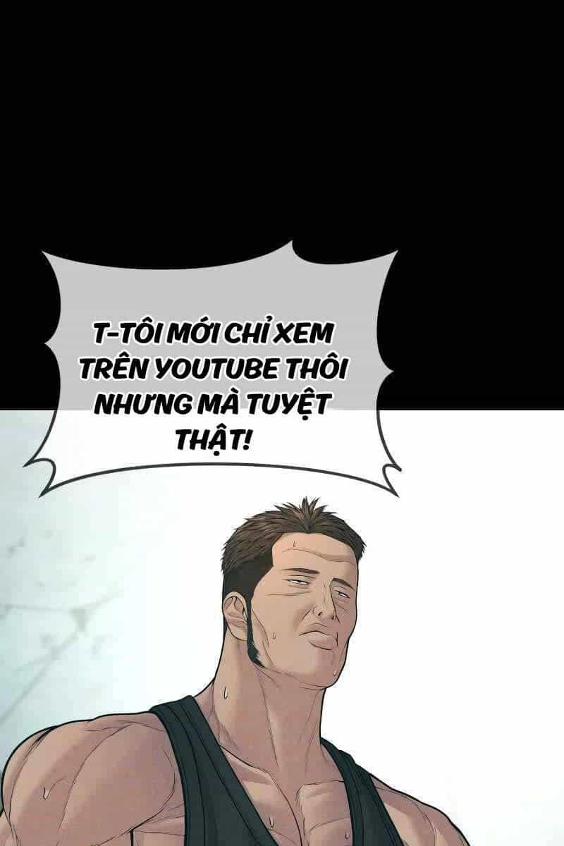 Cậu Bé Tội Phạm - Chương 49 - ảnh 5