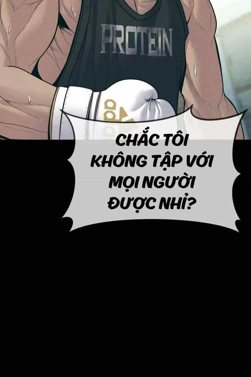 Cậu Bé Tội Phạm - Chương 49 - ảnh 6