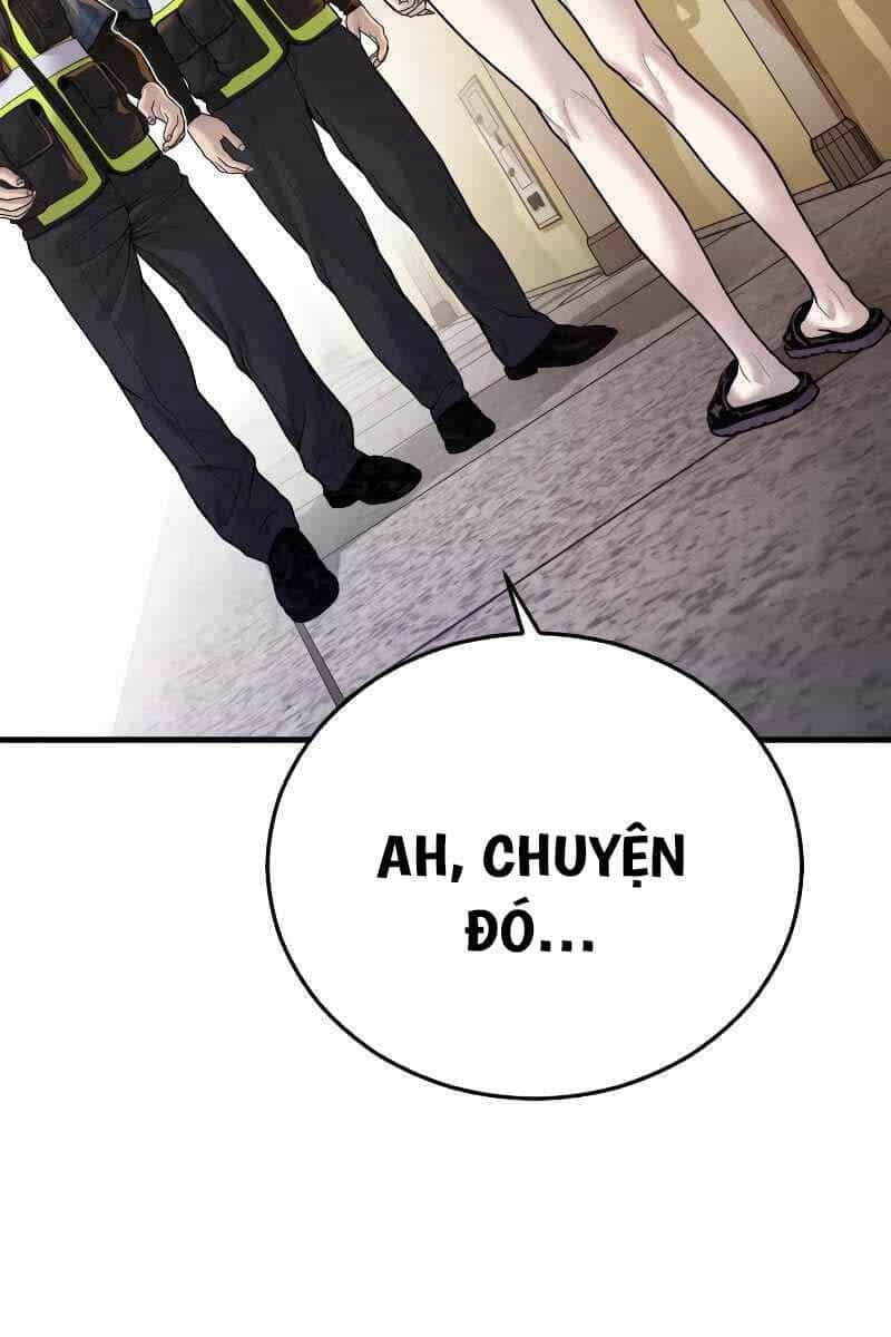 Cậu Bé Tội Phạm - Chương 49 - ảnh 77