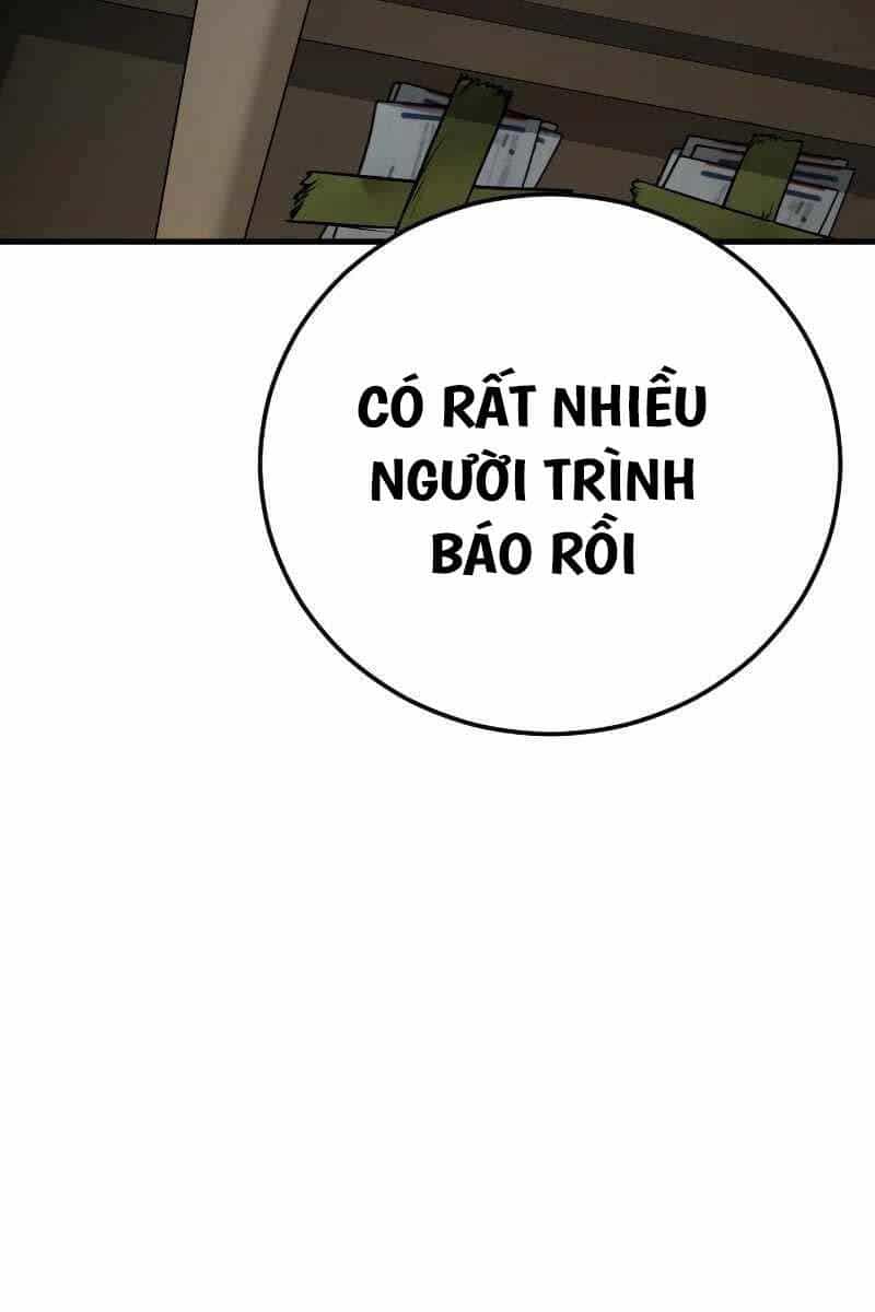 Cậu Bé Tội Phạm - Chương 49 - ảnh 84