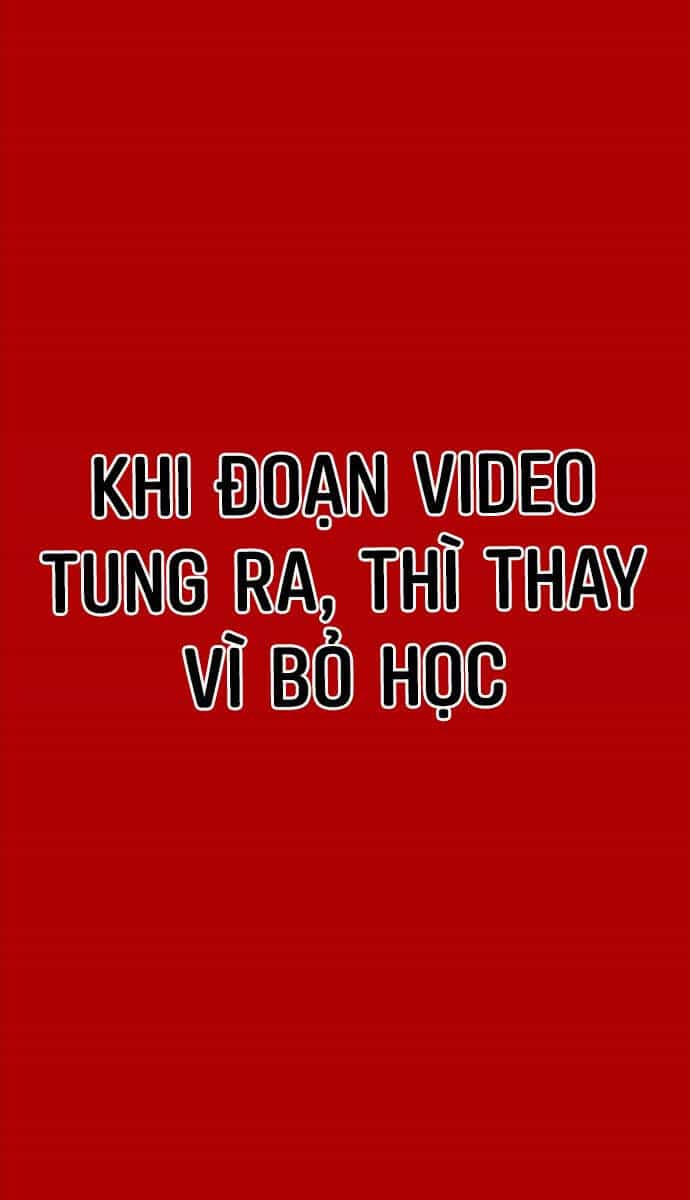 Cậu Bé Tội Phạm - Chương 50 - ảnh 122