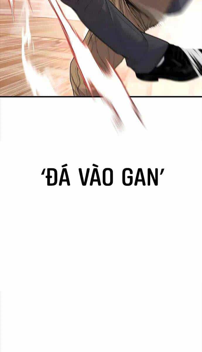 Cậu Bé Tội Phạm - Chương 50 - ảnh 156