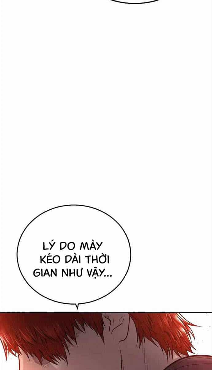 Cậu Bé Tội Phạm - Chương 50 - ảnh 165