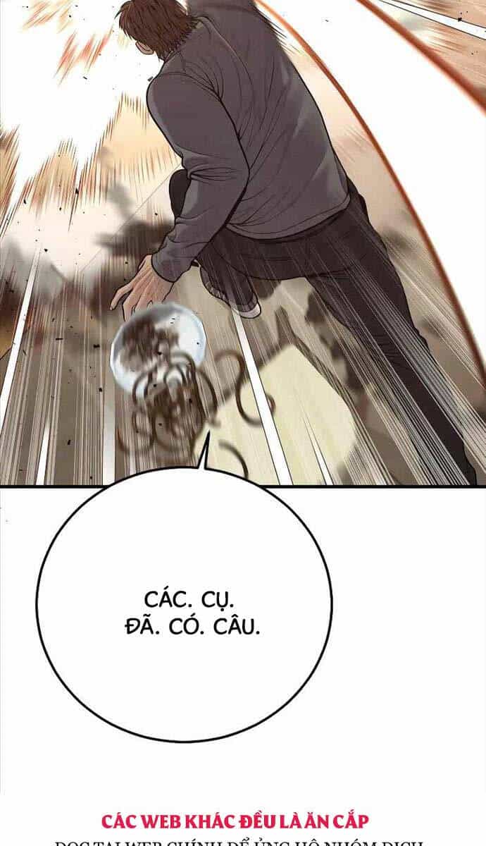 Cậu Bé Tội Phạm - Chương 50 - ảnh 36