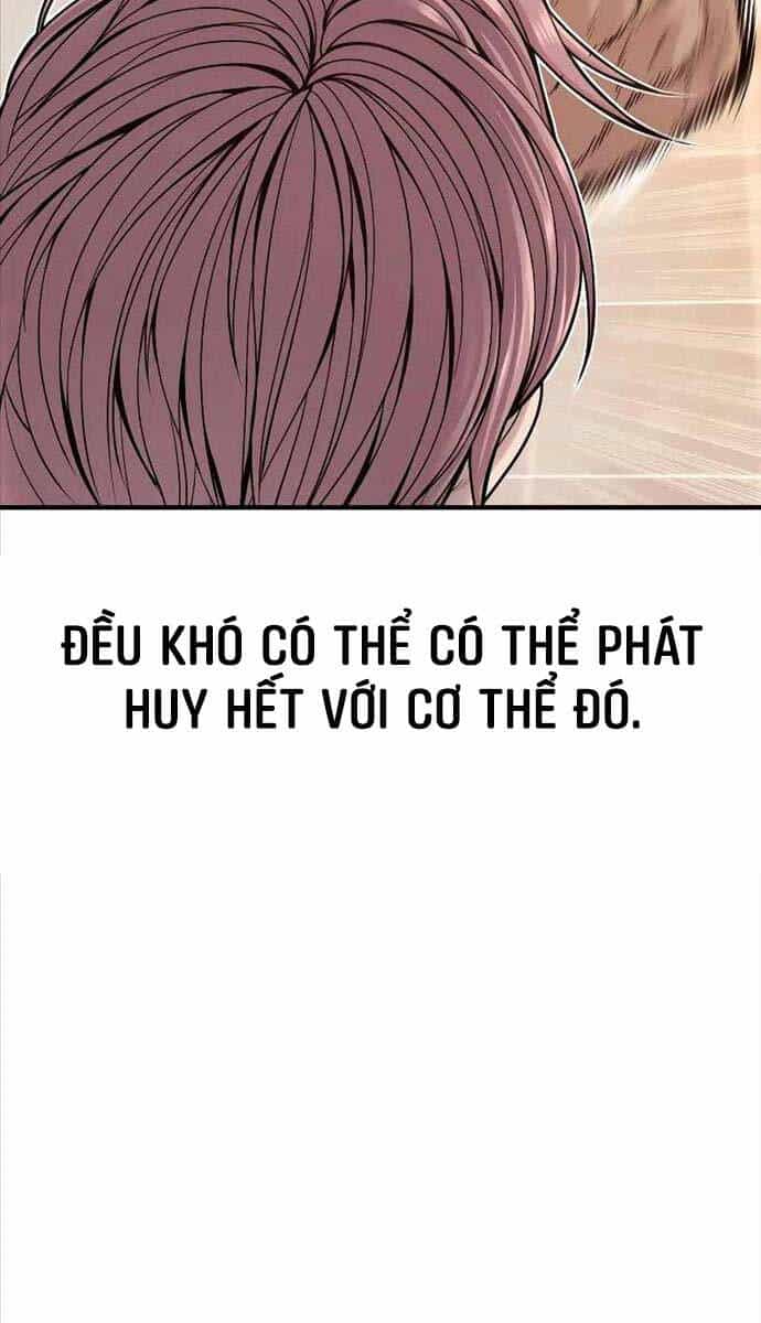 Cậu Bé Tội Phạm - Chương 50 - ảnh 50