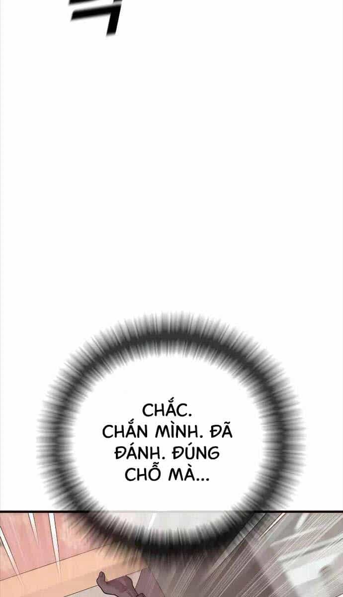 Cậu Bé Tội Phạm - Chương 50 - ảnh 60