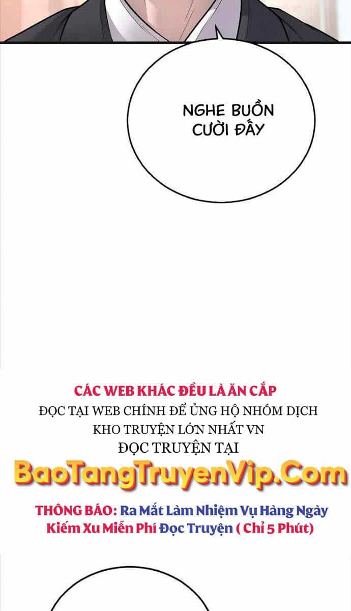 Cậu Bé Tội Phạm - Chương 50 - ảnh 84