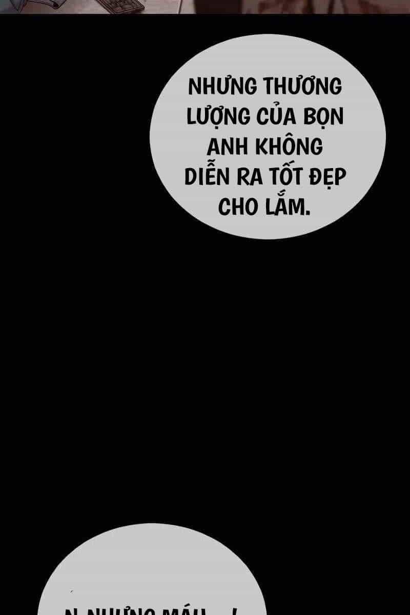Cậu Bé Tội Phạm - Chương 51 - ảnh 111