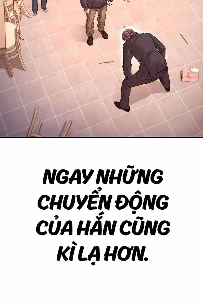 Cậu Bé Tội Phạm - Chương 51 - ảnh 43