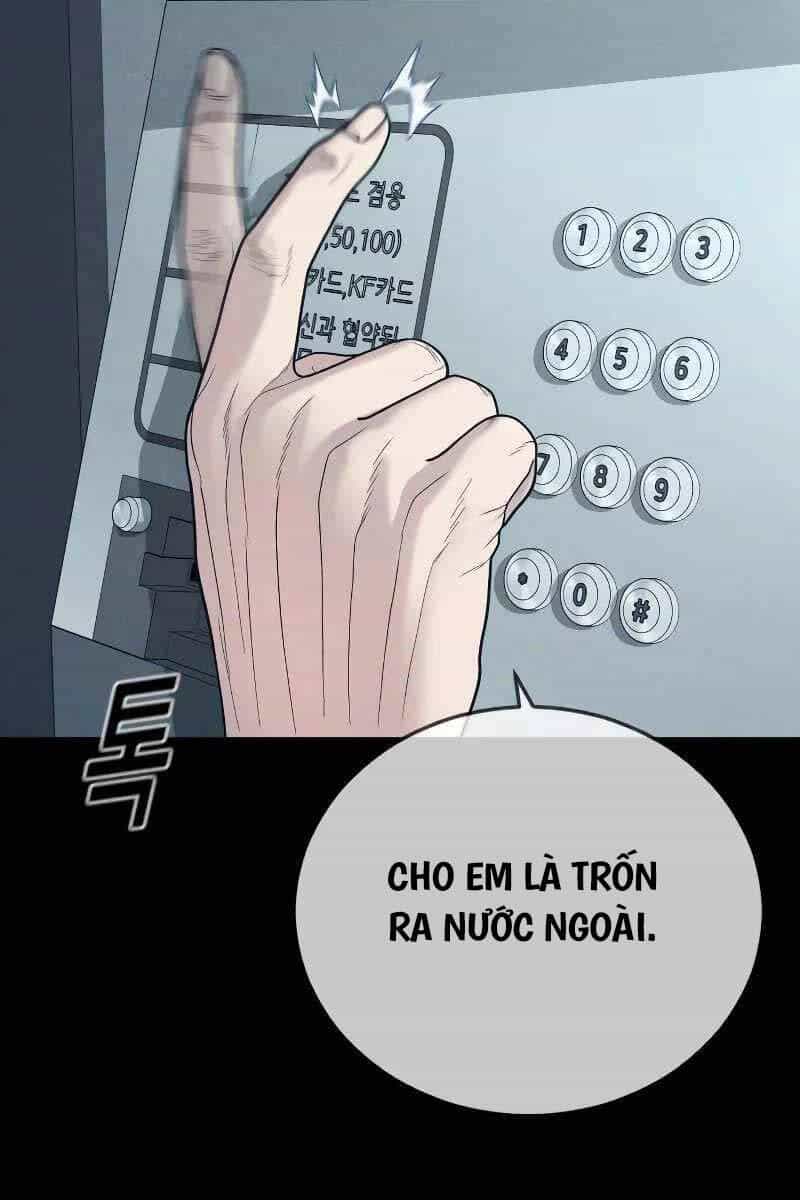Cậu Bé Tội Phạm - Chương 51 - ảnh 58