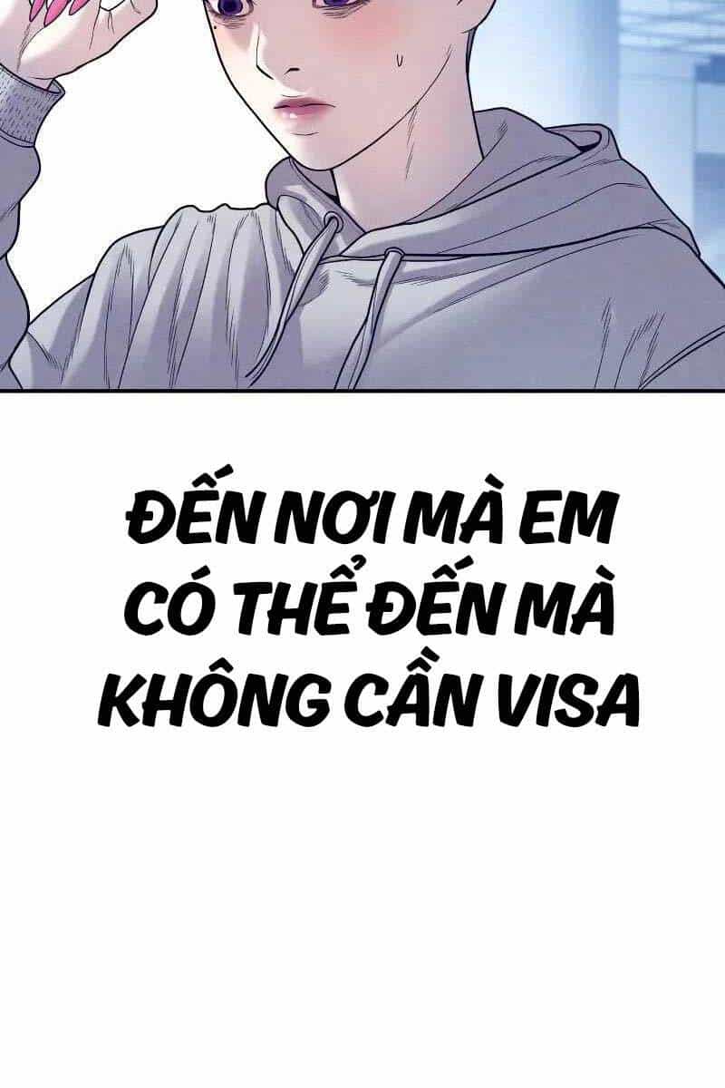 Cậu Bé Tội Phạm - Chương 51 - ảnh 73