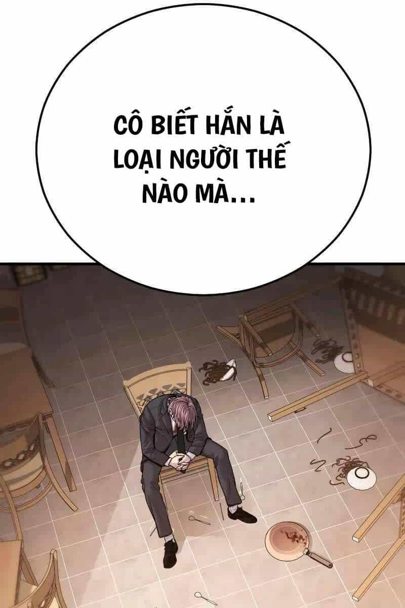 Cậu Bé Tội Phạm - Chương 51.5 - ảnh 101