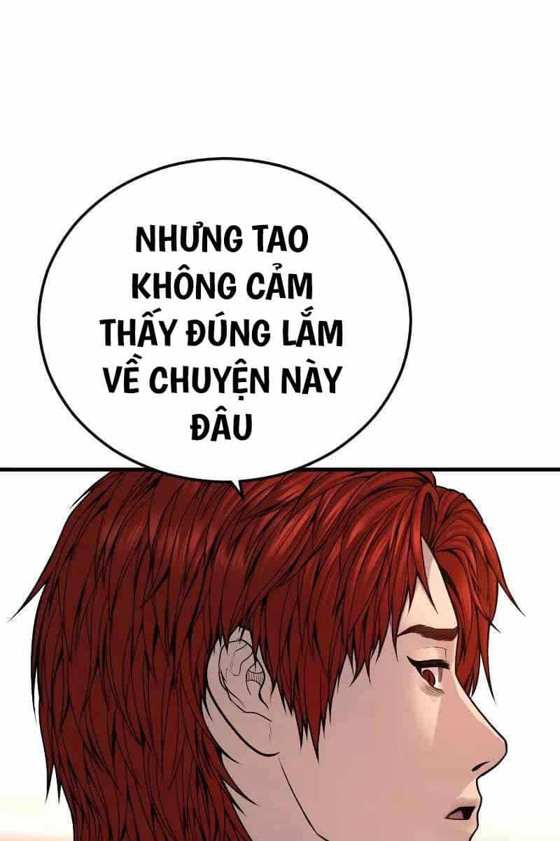 Cậu Bé Tội Phạm - Chương 51.5 - ảnh 29