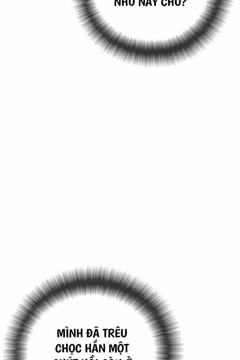 Cậu Bé Tội Phạm - Chương 51.5 - ảnh 52