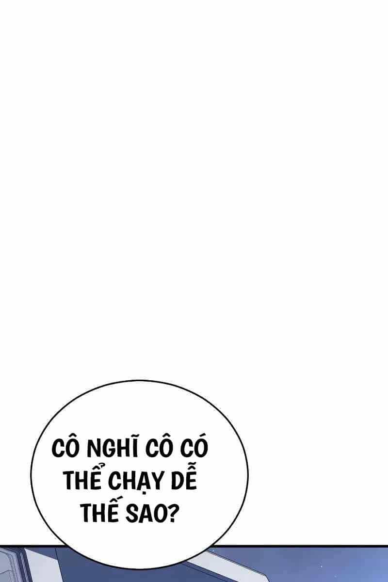 Cậu Bé Tội Phạm - Chương 51.5 - ảnh 65