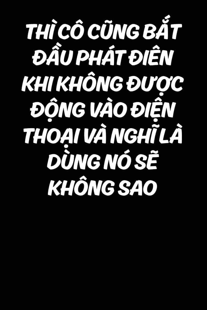 Cậu Bé Tội Phạm - Chương 51.5 - ảnh 89