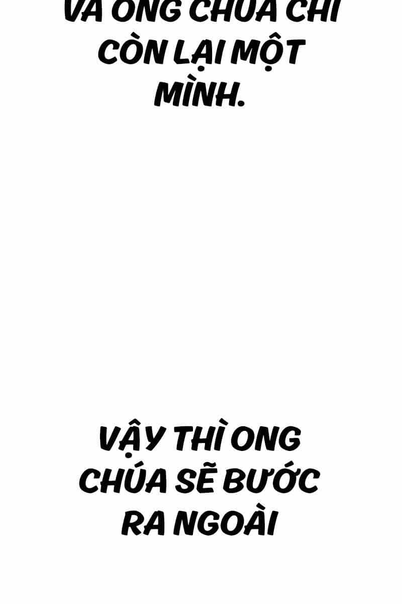 Cậu Bé Tội Phạm - Chương 52 - ảnh 17