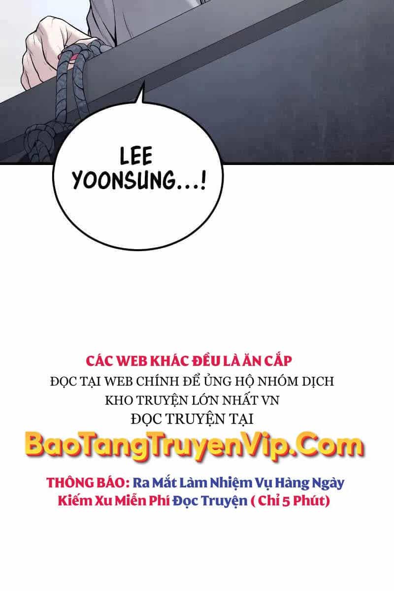 Cậu Bé Tội Phạm - Chương 52 - ảnh 32
