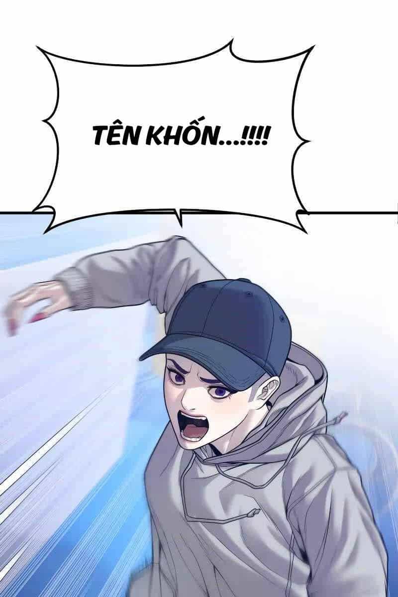 Cậu Bé Tội Phạm - Chương 52 - ảnh 33