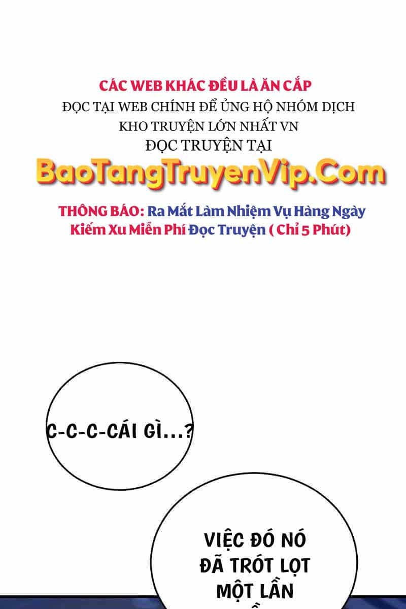 Cậu Bé Tội Phạm - Chương 52 - ảnh 58