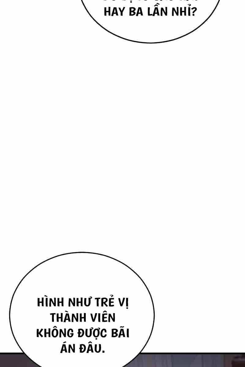 Cậu Bé Tội Phạm - Chương 52 - ảnh 60