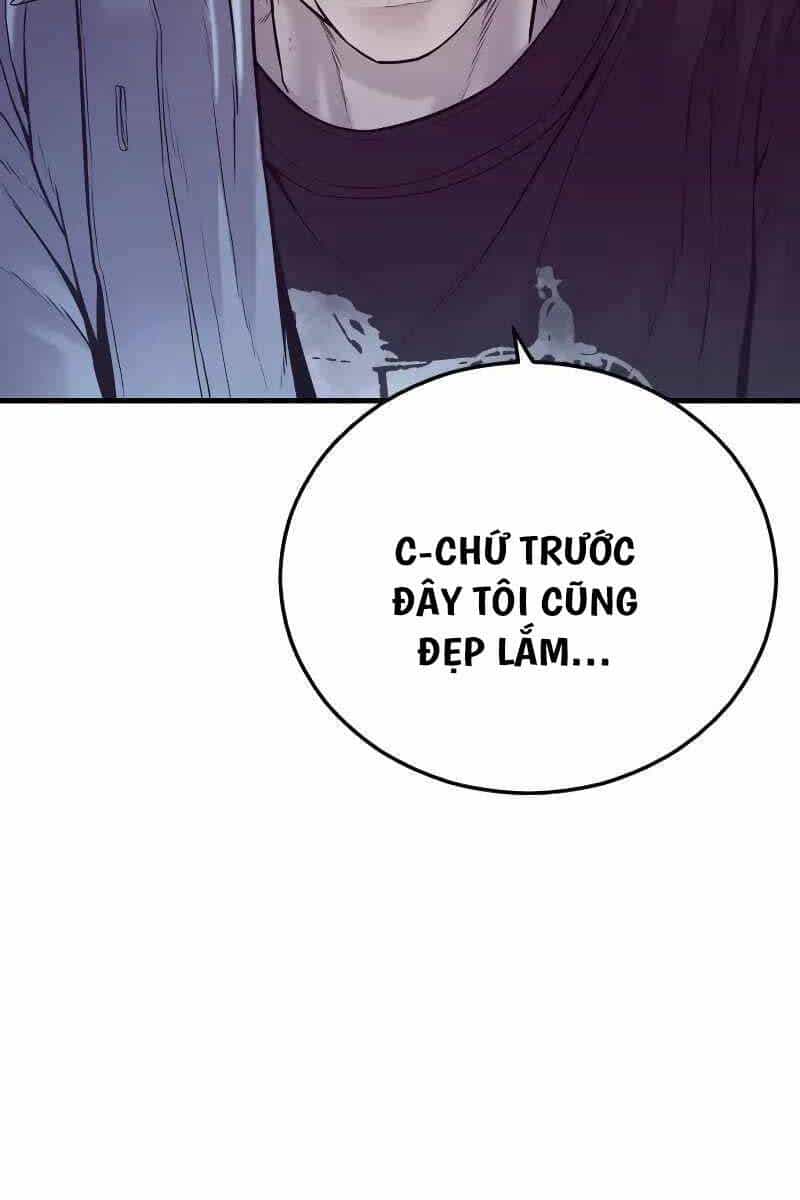 Cậu Bé Tội Phạm - Chương 52.5 - ảnh 109