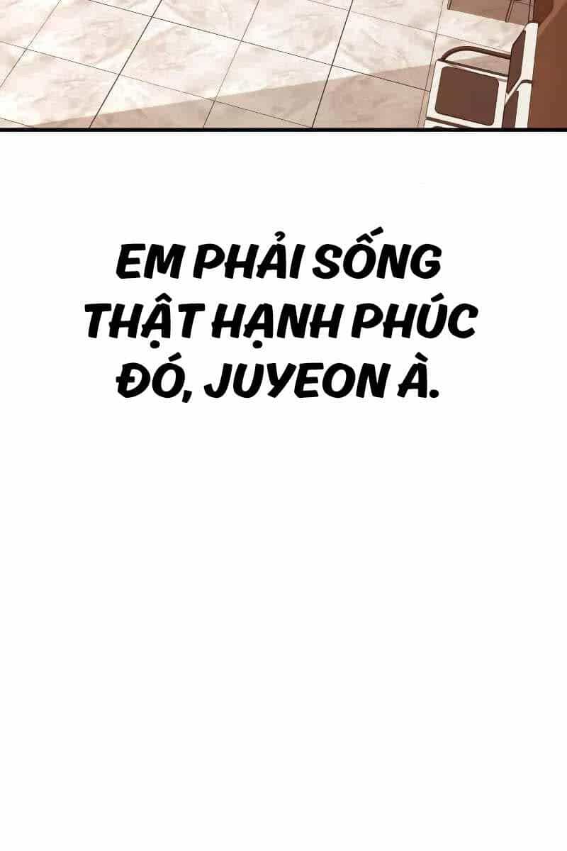 Cậu Bé Tội Phạm - Chương 52.5 - ảnh 21
