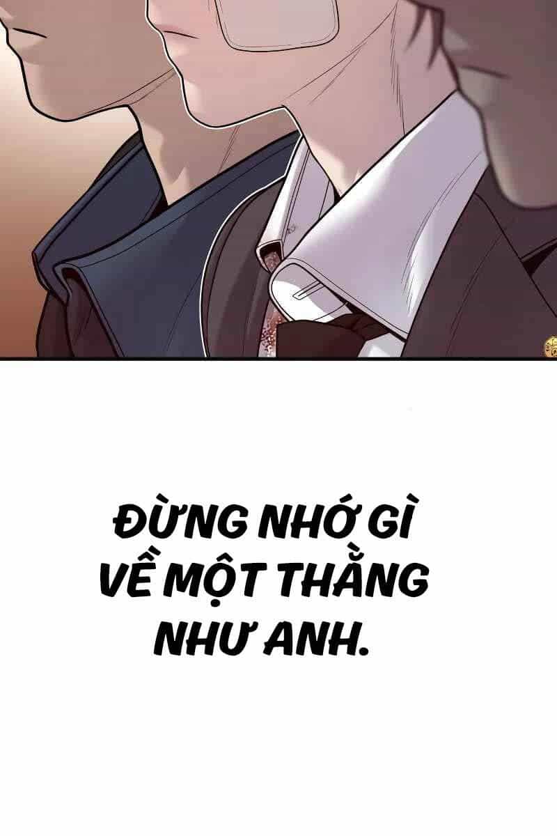 Cậu Bé Tội Phạm - Chương 52.5 - ảnh 23