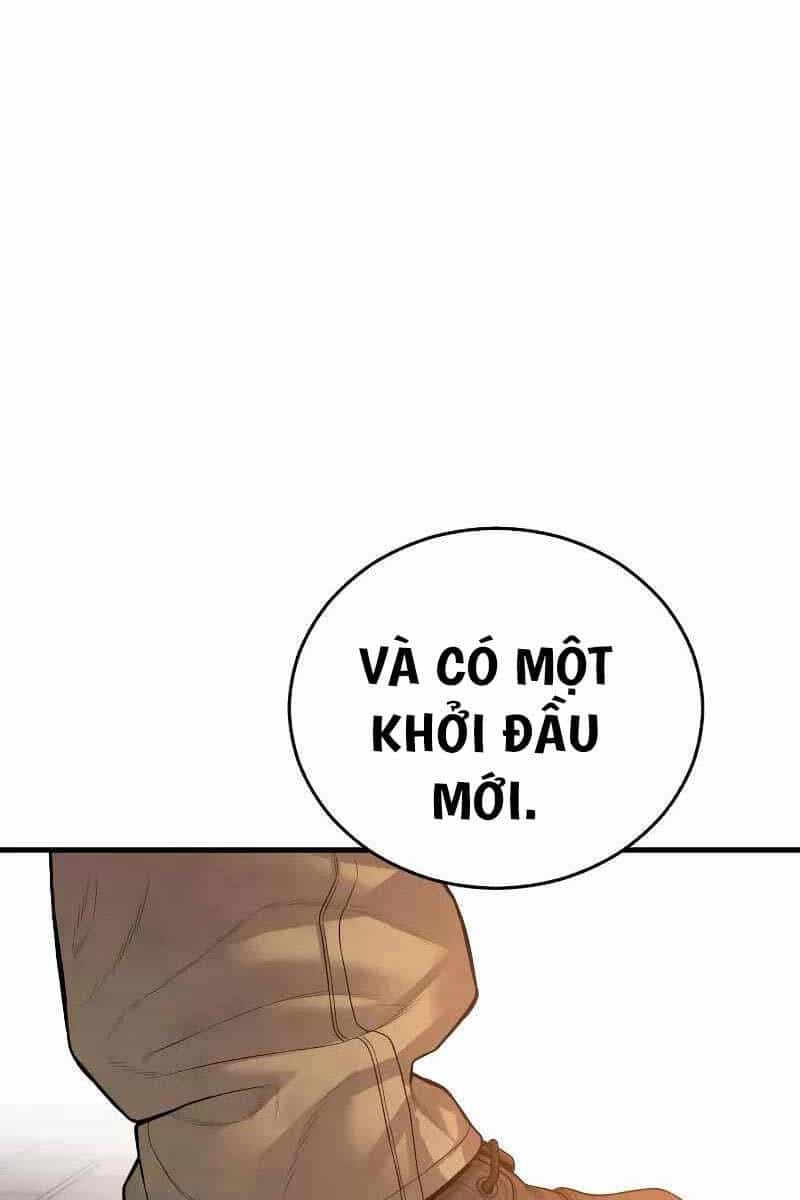 Cậu Bé Tội Phạm - Chương 52.5 - ảnh 43