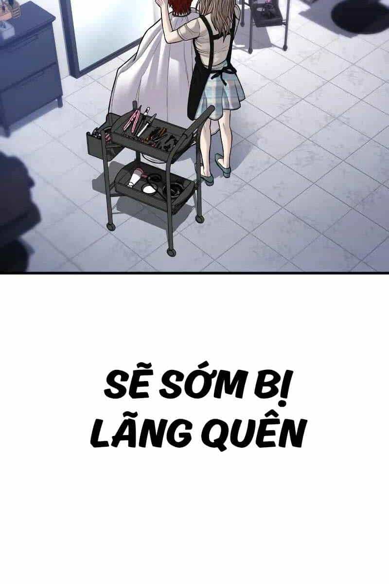 Cậu Bé Tội Phạm - Chương 52.5 - ảnh 52