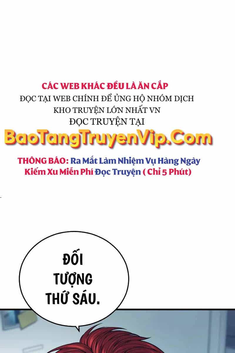 Cậu Bé Tội Phạm - Chương 53 - ảnh 13