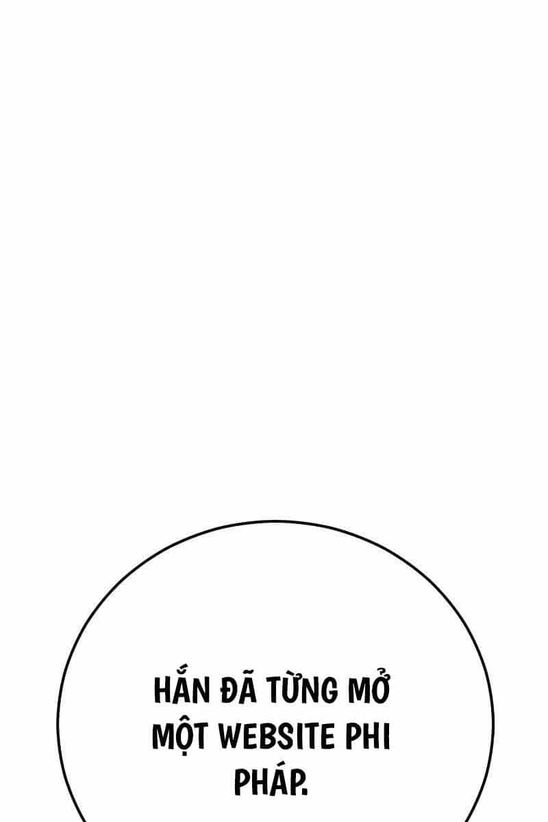 Cậu Bé Tội Phạm - Chương 53 - ảnh 15
