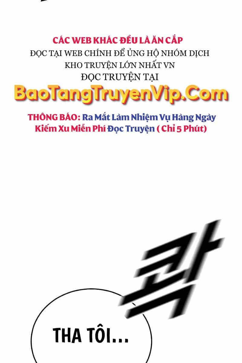 Cậu Bé Tội Phạm - Chương 53 - ảnh 40