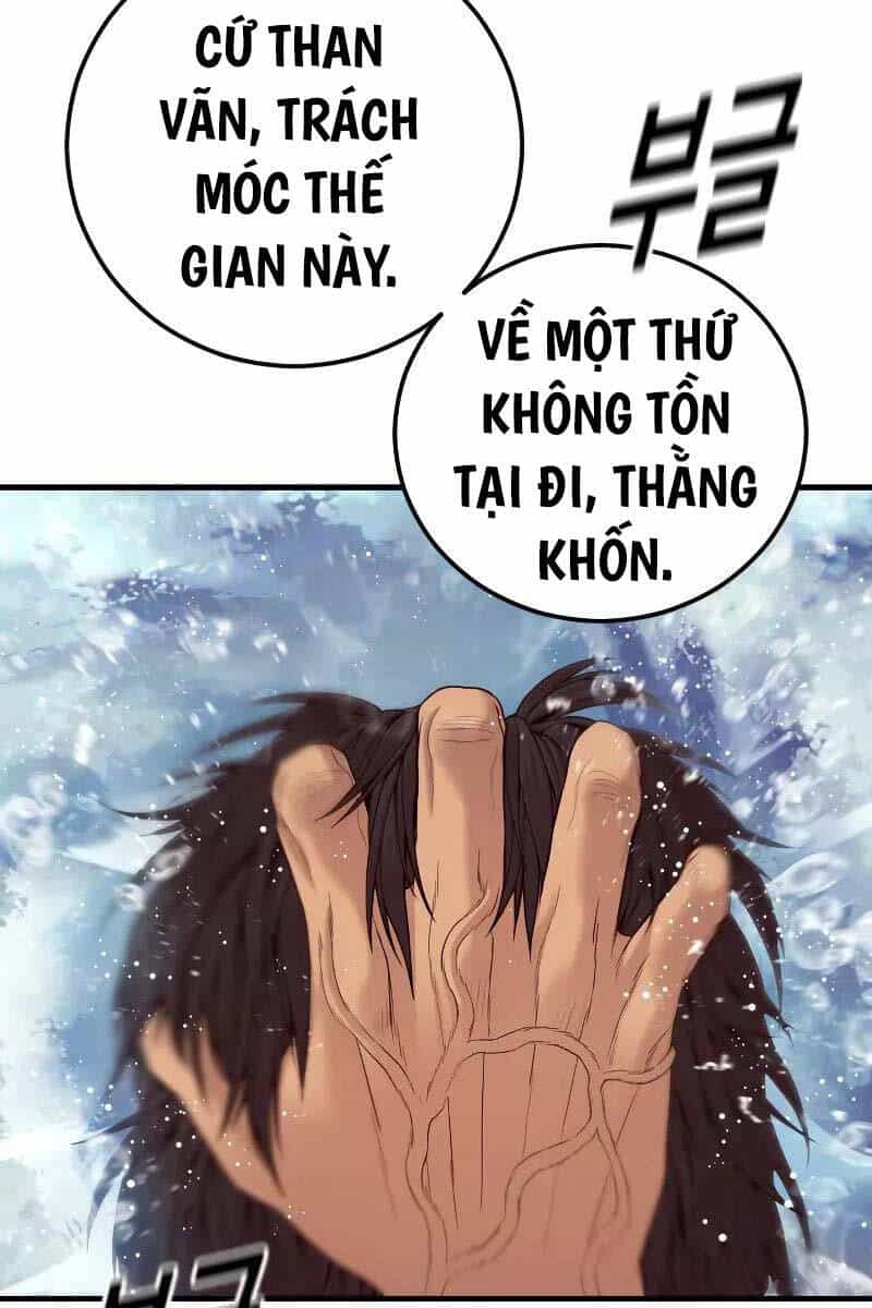 Cậu Bé Tội Phạm - Chương 53 - ảnh 49