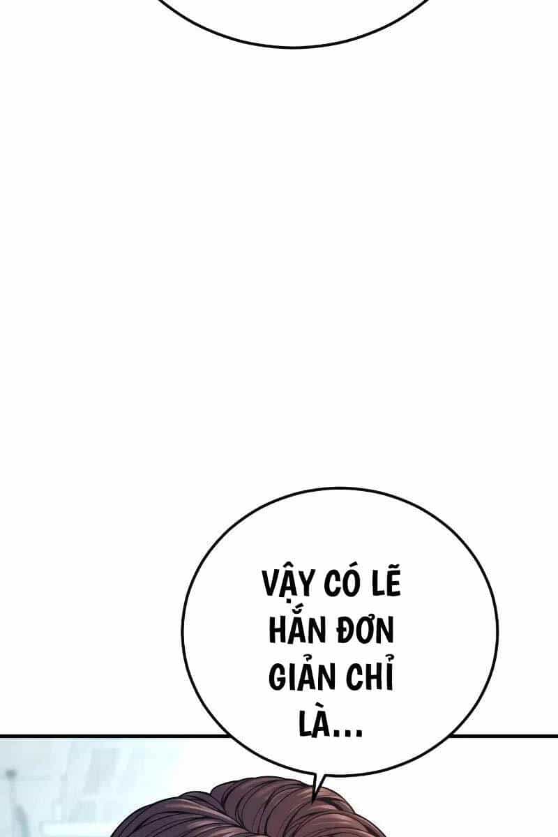 Cậu Bé Tội Phạm - Chương 53 - ảnh 57