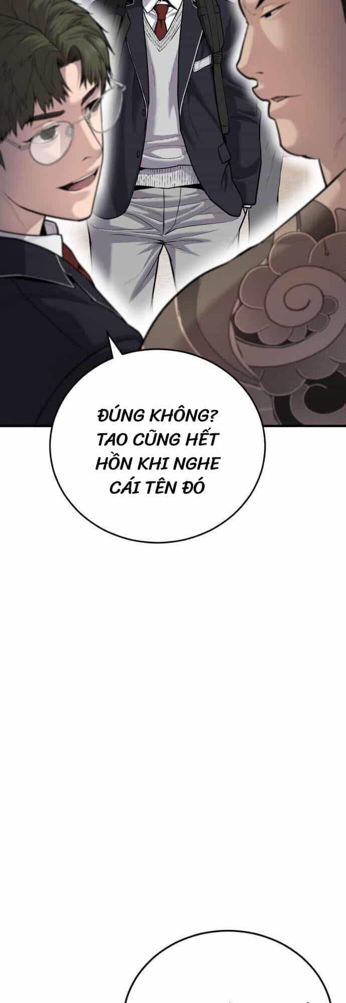 Cậu Bé Tội Phạm - Chương 6 - ảnh 52