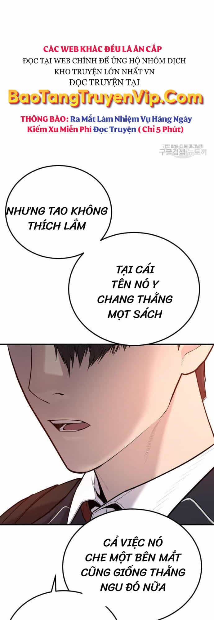 Cậu Bé Tội Phạm - Chương 6 - ảnh 54