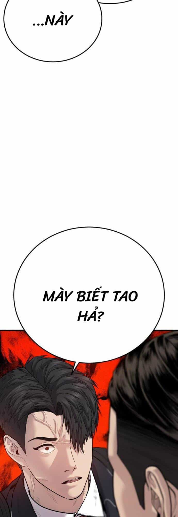 Cậu Bé Tội Phạm - Chương 6 - ảnh 55
