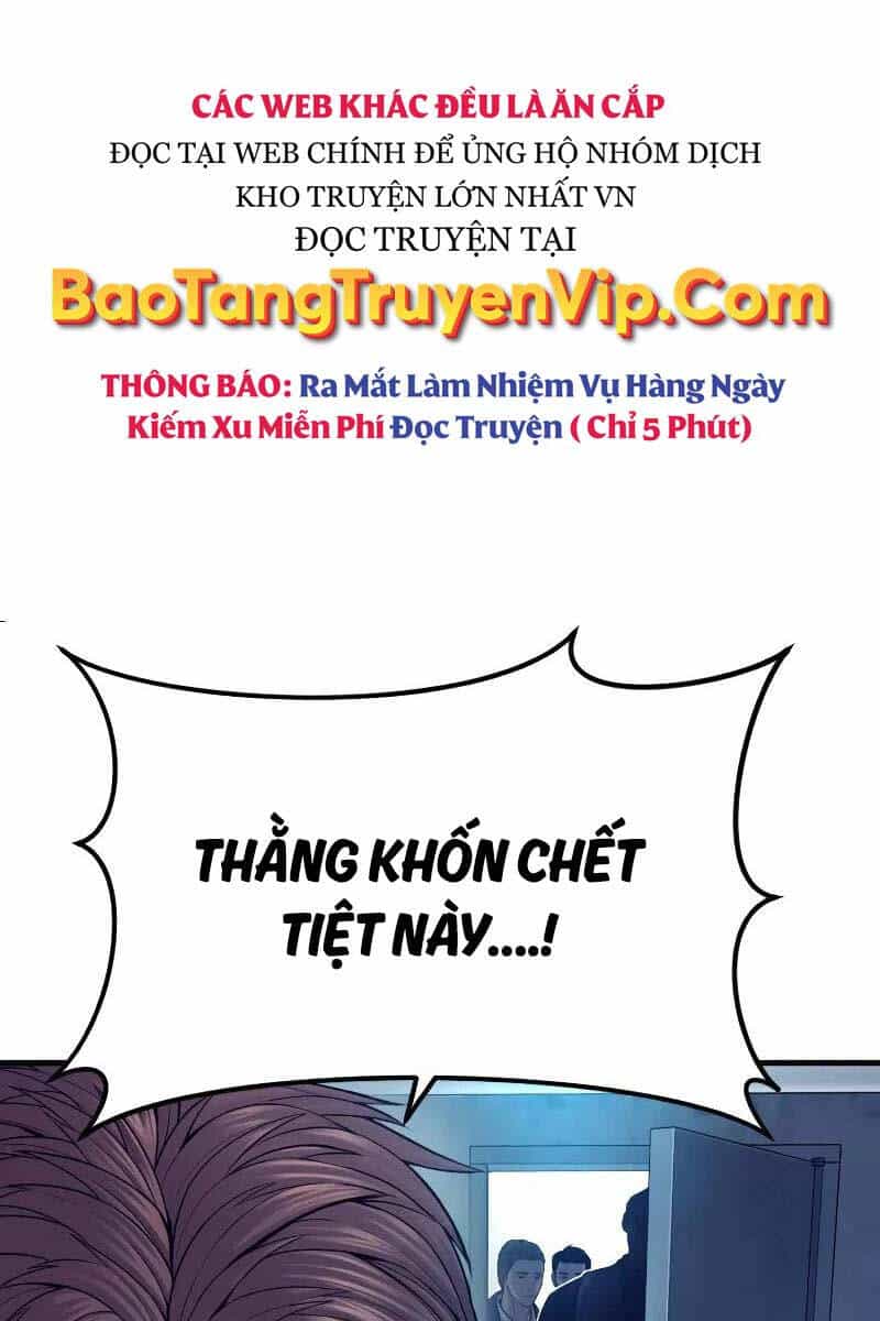 Cậu Bé Tội Phạm - Chương 53.5 - ảnh 1