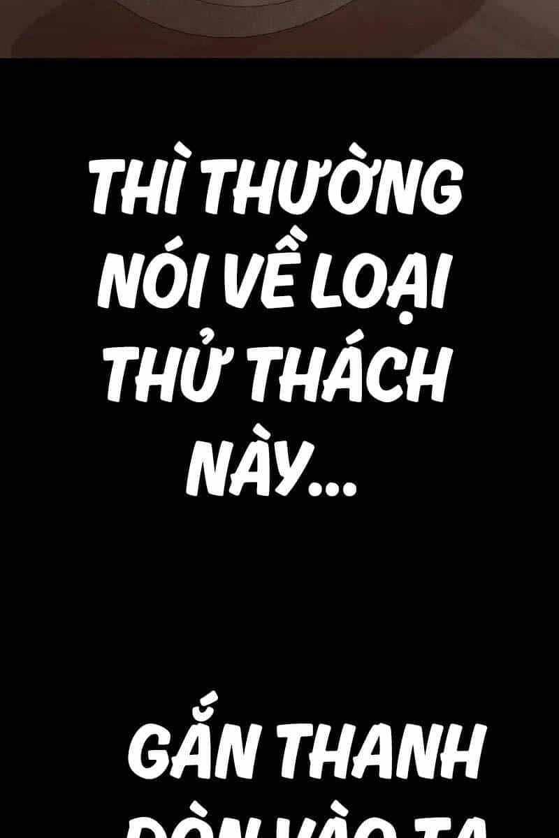 Cậu Bé Tội Phạm - Chương 53.5 - ảnh 33