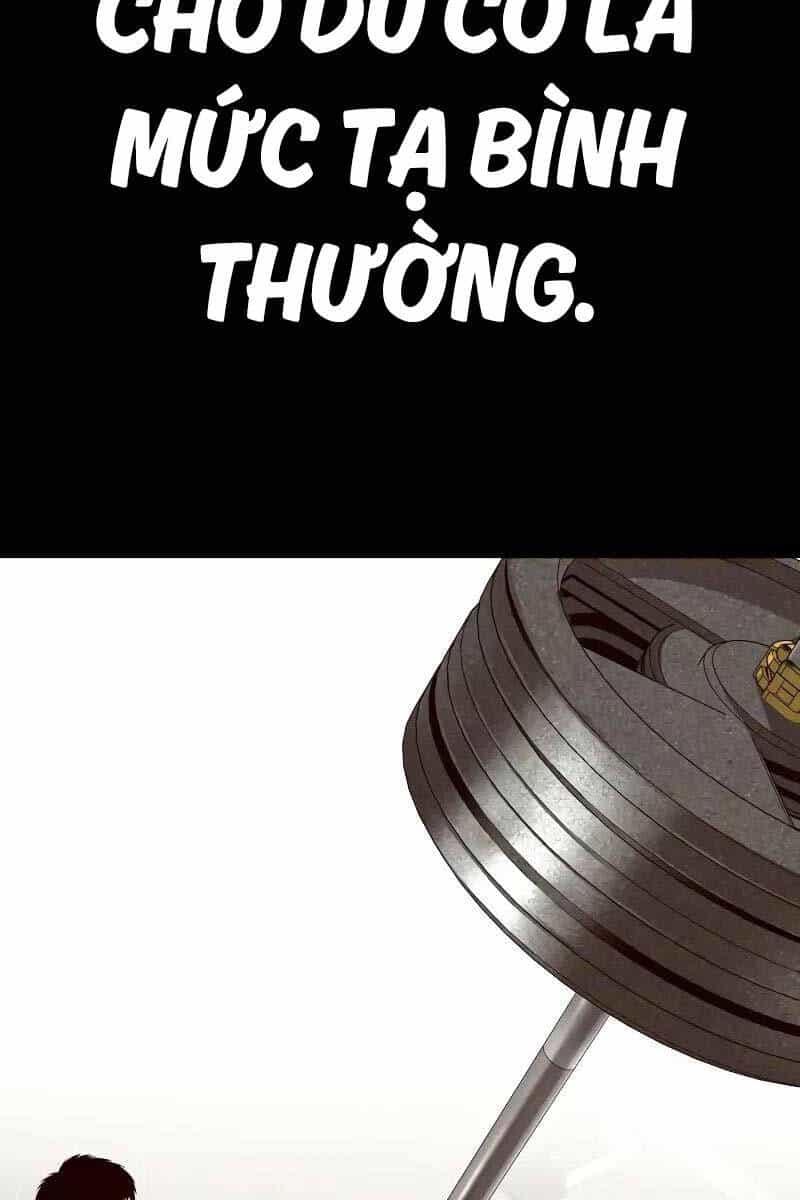 Cậu Bé Tội Phạm - Chương 53.5 - ảnh 36