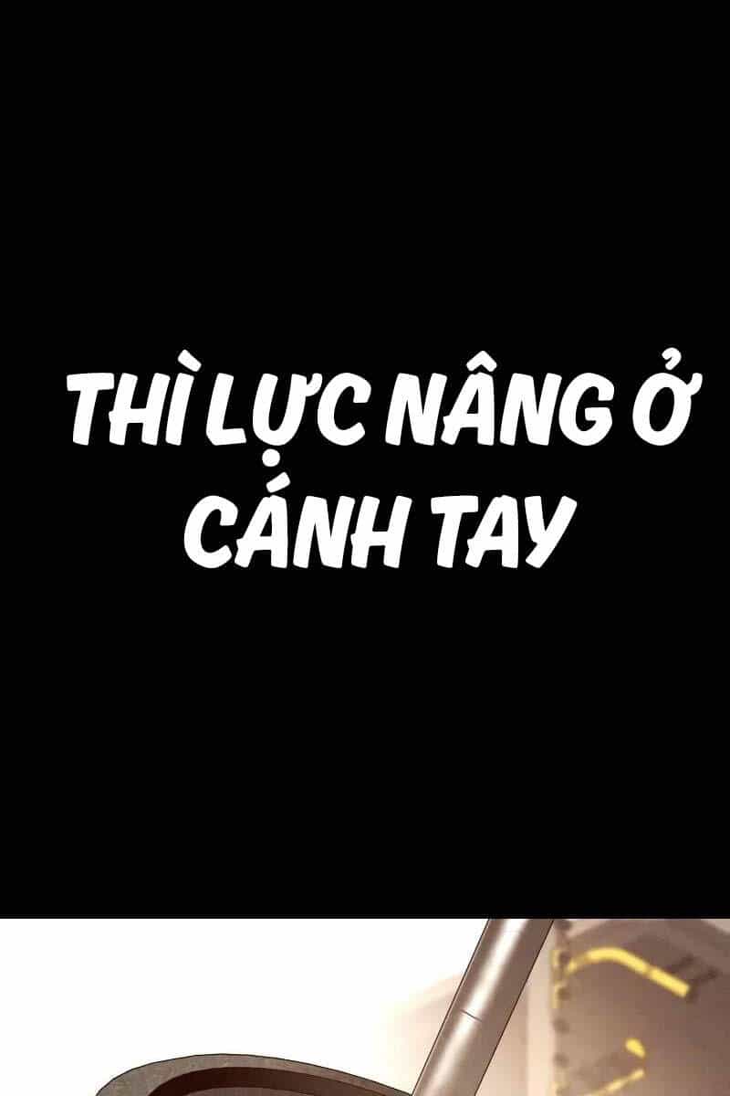 Cậu Bé Tội Phạm - Chương 53.5 - ảnh 39